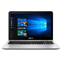 Asus  K556UQ-i5-6200u-8gb-1tb